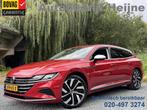 Volkswagen Arteon Shooting Brake 218PK [PHEV] ELEGANCE BUSIN, 12 maanden, Arteon, Gebruikt, Euro 6
