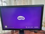 BENQ game monitor GL2450B GL-2450-B, Computers en Software, Monitoren, Gaming, LED, Gebruikt, BenQ/Zowie