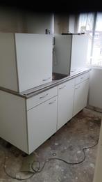 Keukenblok 30 stuks op voorraad, Verzenden, 50 tot 75 cm, Minder dan 100 cm