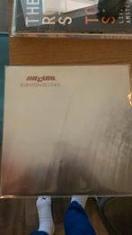 The Cure - Seventeen seconds, Ophalen of Verzenden, Poprock