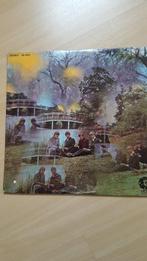Herman's Hermits - Blaze LP USA, Cd's en Dvd's, Vinyl | Pop, Ophalen of Verzenden, 1960 tot 1980, Zo goed als nieuw, 12 inch