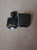 KPN Experia Wifi Versterker, Ophalen of Verzenden, Zo goed als nieuw, KPN