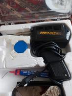 Soldeerbout, Ophalen, Nieuw, Verfspuit of Verfpomp