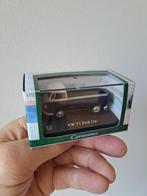 Volkswagen bus T1 pick up 1:72 Cararama - Hongwell, Ophalen of Verzenden, Nieuw, Auto