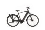 Huyser Sorrento Elektrische Herenfiets, 57 tot 61 cm, Ophalen of Verzenden, Nieuw, Overige merken