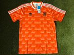 Shirt L - Ruud Gullit - Nederlands Elftal, Ophalen of Verzenden, Nieuw, Shirt