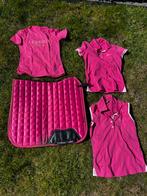 Lemieux Watermelon Loire set, Verzenden, Zo goed als nieuw