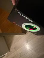 Laser Moonlight, Muziek en Instrumenten, Licht en Laser, Ophalen, Nieuw