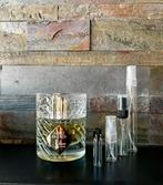 Kilian Apple Brandy sample, Ophalen of Verzenden, Minder dan 10 m²