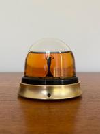 Jean Paul Gaultier Fragile EDP 50ml, Sieraden, Tassen en Uiterlijk, Uiterlijk | Parfum, Ophalen of Verzenden, Nieuw