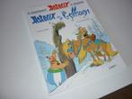 Goscinny/Uderzo: Asterix en de Griffioen (deel 39), Eén stripboek, Ophalen of Verzenden, Gelezen