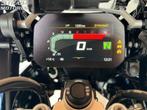 BMW R 1250 GS ADVENTURE (bj 2019) hp edition lage km, Motoren, 2 cilinders, 1254 cc, Bedrijf, Onbekend