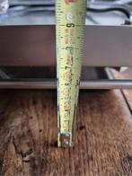 Plafonniere, Ophalen, Zo goed als nieuw, Glas, Plafondlamp