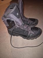 Salomon wandelschoenen maat 48, Ophalen of Verzenden, Gebruikt, Schoenen