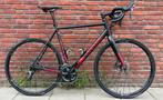 Canyon gravelbike maat XL, Fietsen en Brommers, Fietsen | Racefietsen, 28 inch, Gebruikt, Heren, Aluminium