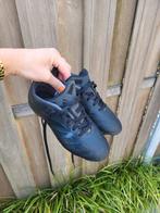 Adidas Predator voetbalschoenen maat 34, Sport en Fitness, Gebruikt, Maat XS of kleiner, Schoenen, Ophalen of Verzenden
