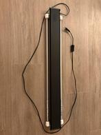 Juwel MultiLux led, 2 x 19 watt 895mm aquarium verlichting, Dieren en Toebehoren, Ophalen, Nieuw, Verlichting of Verwarming