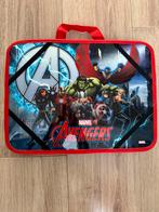 Avengers reistafel organiser, Ophalen, Nieuw