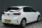 Opel CORSA-E Edition / Bj. 2021 / 136 Pk / Warmte Pomp / App, Auto's, Opel, Origineel Nederlands, Te koop, 5 stoelen, 50 kWh