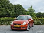Suzuki Swift 1.3 GA, Voorwielaandrijving, Elektrische ramen, Gebruikt, 400 kg