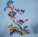 3 Schalen EPIAG Royal Bohemen 1920-1939 /Art Deco, Ophalen of Verzenden