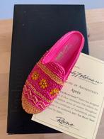 Just the Right Shoe 25335 Apres, Ophalen of Verzenden, Zo goed als nieuw, Overige typen