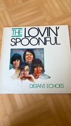 LP the Lovin’ spoonful, Ophalen of Verzenden, 1980 tot 2000, Zo goed als nieuw, 12 inch