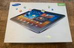 Samsung Galaxy Tab 10.1, Computers en Software, Gebruikt, Galaxy Tab, Samsung, 16 GB