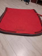 Pagina dekje full, Dieren en Toebehoren, Ophalen, Gebruikt, Dekje