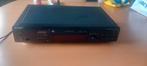 Sony minidisc deck mds-je520 vintage, Ophalen of Verzenden