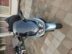 Tmax 500 Yamaha T-Max 500, Motoren, Ophalen