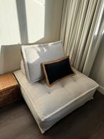 Element lounge bank stoel Loods 5 de Troubadour, Ophalen, Zo goed als nieuw