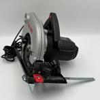 Skilsaw 5266 Handcirkelzaag - Met garantie, Doe-het-zelf en Verbouw, Ruilrijk, Zo goed als nieuw, Info@ruilrijk.nl, Neerstraat 60, 6041 KD Roermond