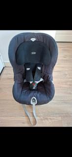 Romer autostoel groep 1   9 tot 18kg, Ophalen, Romer, Verstelbare rugleuning, 9 t/m 18 kg