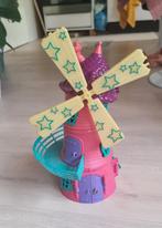 speelgoed molen, Antiek en Kunst, Ophalen