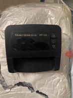 Geld detector, Ophalen of Verzenden, Gebruikt, Universele onderdelen