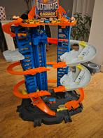 Auto race baan., Ophalen of Verzenden, Elektrisch, Overige merken