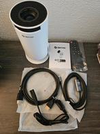 Projector, LED, Nieuw, Ophalen of Verzenden, Overige resoluties