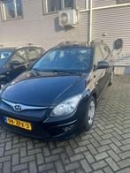 Hyundai i30 CW 1.4i i-Drive Airco Trekhaak APK 12-2025 rv sc, Voorwielaandrijving, Euro 5, Gebruikt, 4 cilinders