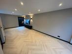 Stucadoor stuc  Perfectie en Snelheid in Stucwerk  Tegelwerk, Diensten en Vakmensen, Stukadoors en Tegelzetters, Garantie, Stucwerk