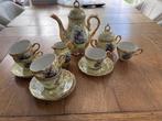 Leuk Servies, Ophalen, Zo goed als nieuw, Bord(en), Overige stijlen