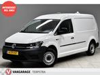 Volkswagen Caddy 2.0 TDI L2H1 BMT Maxi Highline/ Trekhaak/ Z, Gebruikt, 4 cilinders, Volkswagen, Start-stop-systeem