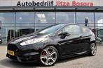 Ford Fiesta 1.6 180pk ST2 Half Leder | ECC | Recaro Sportsto, Auto's, Ford, Voorwielaandrijving, 1063 kg, Gebruikt, 4 cilinders
