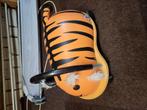 Wheely bug Tiger, Ophalen of Verzenden, Gebruikt