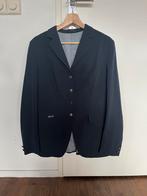 Wedstrijd jas Pikeur, Dieren en Toebehoren, Paardrijkleding, Ophalen of Verzenden, Zo goed als nieuw, Recreatie, Bovenkleding
