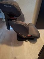 Maxi-Cosi Autostoel - Gebruikt, Goede Staat, Kinderen en Baby's, Autostoeltjes, Ophalen, Gebruikt, Maxi-Cosi, Verstelbare rugleuning