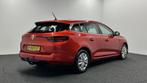 Renault Megane Estate 1.3 TCe Business Zen NAVI TREKHAAK DAB, Auto's, Renault, Voorwielaandrijving, Stof, 4 cilinders, Met garantie (alle)