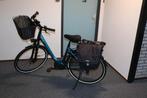Dutch ID E-bike, Gebruikt, 47 tot 51 cm, 50 km per accu of meer, Ophalen