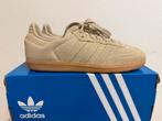 Te koop nieuwe Adidas Samba OG maat 36, Postlaan 3, Beige, Nieuw, Ophalen of Verzenden