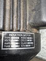 Figuurzaagmachine, Doe-het-zelf en Verbouw, Gereedschap | Zaagmachines, Ophalen of Verzenden, Minder dan 600 watt, Figuurzaag